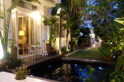 E&O Terrace at Seri Tanjung Pinang For Sale | 4100sqft | 5R4B | RM926.83psf (floor) | RM974.36psf (land)