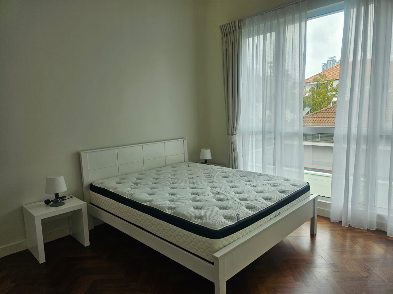 E&O Super Semi D For Rent | 5040sqft | 5+1R6B | RM2.18psf (floor) | RM2.2psf (land)