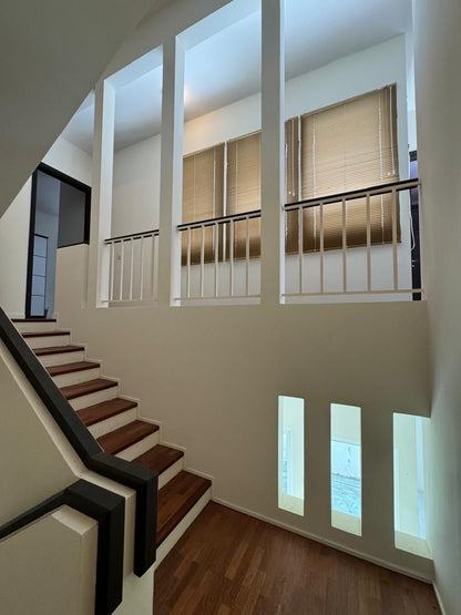 E&O Terrace at Seri Tanjung Pinang For Sale | 3400sqft | 4R4B | RM676.47psf (floor) | RM1197.92psf (land)
