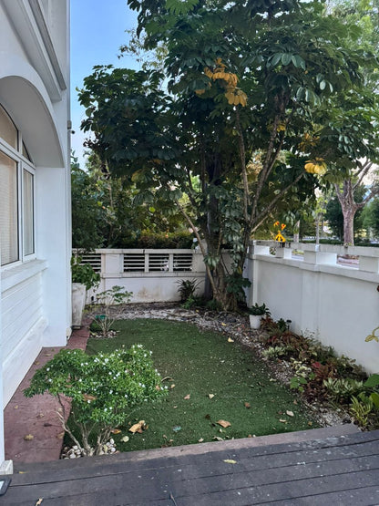 E&O Terrace at Seri Tanjung Pinang For Sale | 3818sqft | 5+1R5B | RM942.9psf (floor) | RM1016.09psf (land)