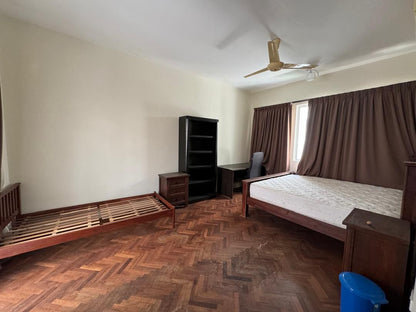 E&O Terrace at Seri Tanjung Pinang For Sale | 3400sqft | 4R4B | RM676.47psf (floor) | RM1197.92psf (land)