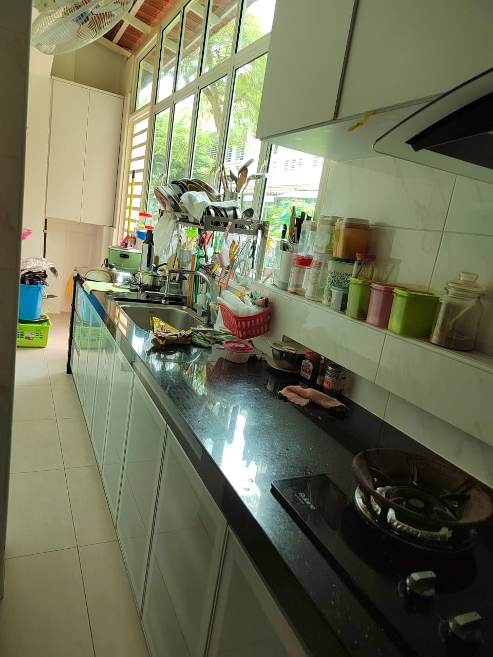 E&O Terrace at Tanjung Seri Pinang For Sale 