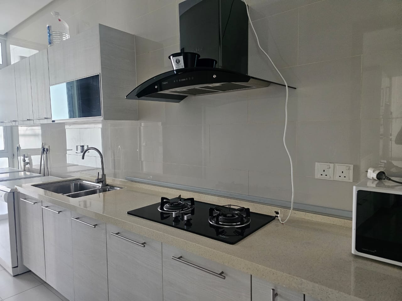 E&O Super Semi D For Rent | 5040sqft | 5+1R6B | RM2.18psf (floor) | RM2.2psf (land)