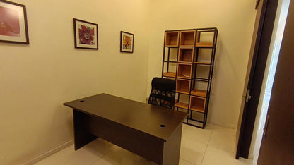 E&O Terrace at Seri Tanjung Pinang For Sale | 3750sqft | 4+2R5+1B | RM693psf (floor) | RM1354.17psf (land)