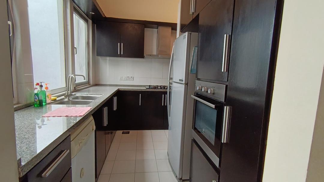 E&O Terrace at Seri Tanjung Pinang For Sale | 3750sqft | 4+2R5+1B | RM693psf (floor) | RM1354.17psf (land)