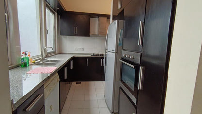 E&O Terrace at Seri Tanjung Pinang For Sale | 3750sqft | 4+2R5+1B | RM693psf (floor) | RM1354.17psf (land)