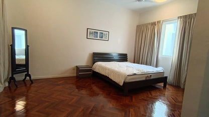 E&O Terrace at Seri Tanjung Pinang For Sale | 3750sqft | 4+2R5+1B | RM693psf (floor) | RM1354.17psf (land)