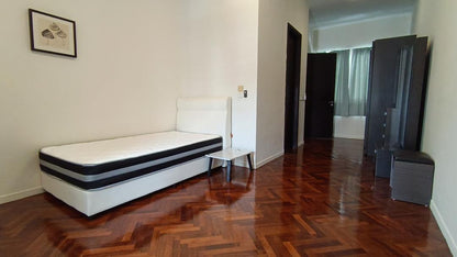 E&O Terrace at Seri Tanjung Pinang For Sale | 3750sqft | 4+2R5+1B | RM693psf (floor) | RM1354.17psf (land)