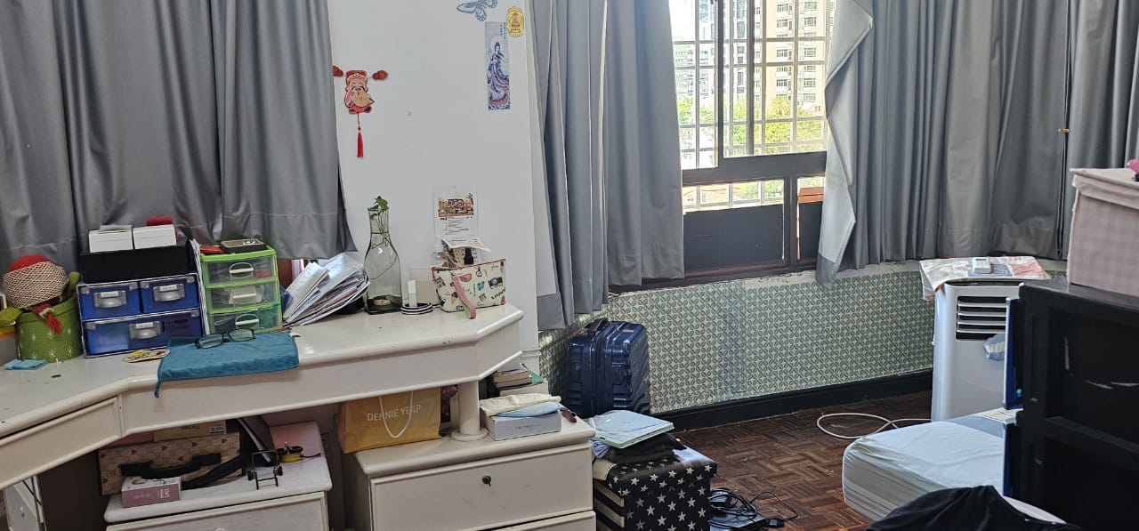 Edgecumbe House Condominium For Sale