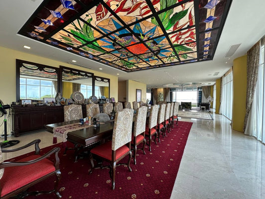 8 Gurney (The Shore Condominium) For Sale 