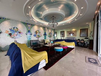 8 Gurney (The Shore Condominium) For Sale 