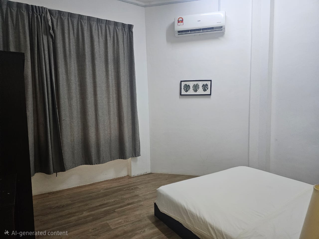 Excel House Apartment For Sale