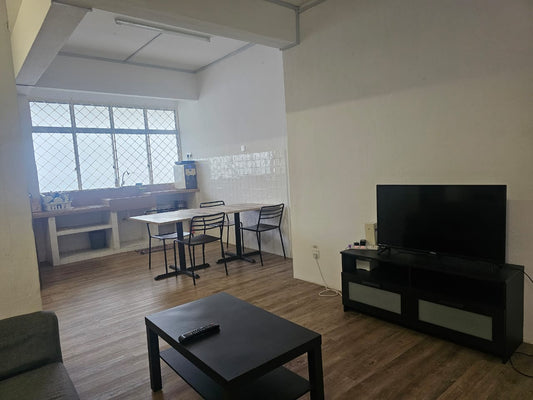 Excel House Apartment For Sale