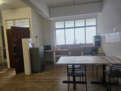 Excel House Apartment For Sale
