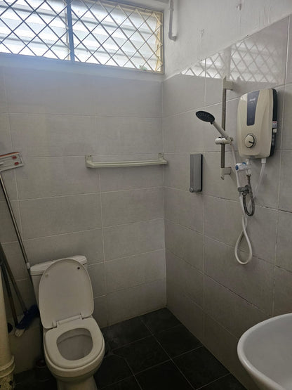 Excel House Apartment For Sale