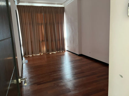 Fettes Residences Condominium For Sale | 2400sqft | 4R3B | RM616.67psf