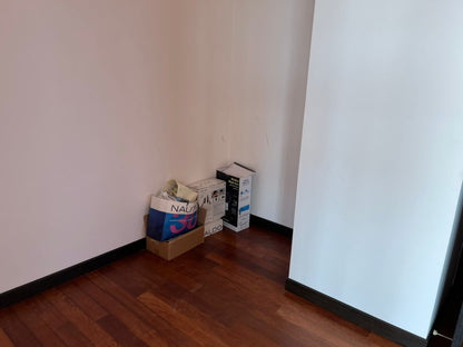 Fettes Residences Condominium For Sale | 2400sqft | 4R3B | RM616.67psf