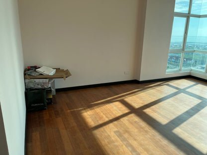 Fettes Residences Condominium For Sale | 2400sqft | 4R3B | RM616.67psf