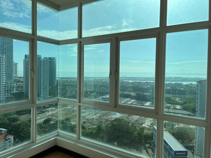 Fettes Residences Condominium For Sale | 2400sqft | 4R3B | RM616.67psf