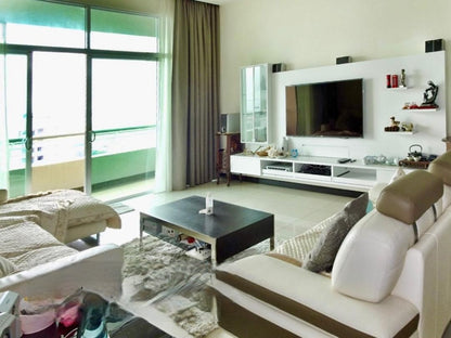Fettes Residences Condominium For Sale | 2400sqft | 5+1R4B | RM750psf