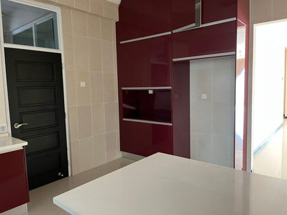 Fettes Residences Condominium For Sale | 2400sqft | 4R3B | RM616.67psf