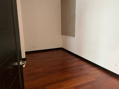 Fettes Residences Condominium For Sale | 2400sqft | 4R3B | RM616.67psf