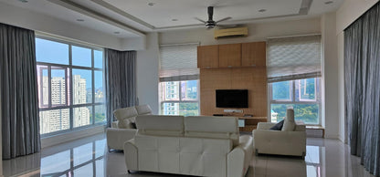 Fettes Residences Condominium For Sale