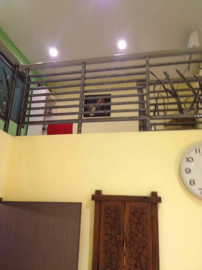 Fettes Park Landed House For Sale