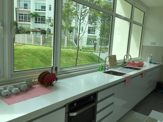 Ferringhi Residence For Sale