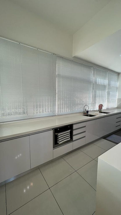 Ferringhi Residence Condominium For Sale