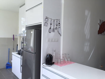 Ferringhi Residence for Rent | 1752sqft | 3R2B | RM1.31psf