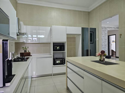 Fettes Residences For Rent | 2000sqft | 4R3B | RM2.25psf