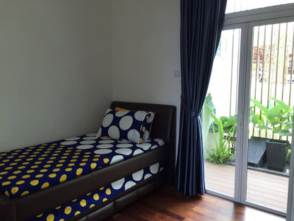 Ferringhi Residence for Rent | 1752sqft | 3R2B | RM1.31psf