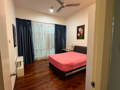 Ferringhi Residence for Rent | 1752sqft | 3R2B | RM1.31psf
