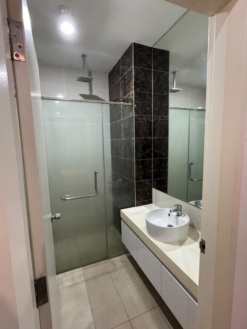 Ferringhi Residence for Rent | 1752sqft | 3R2B | RM1.31psf