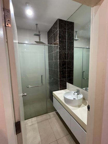 Ferringhi Residence for Rent | 1752sqft | 3R2B | RM1.31psf