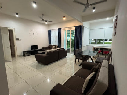 Ferringhi Residence for Rent | 1752sqft | 3R2B | RM1.31psf