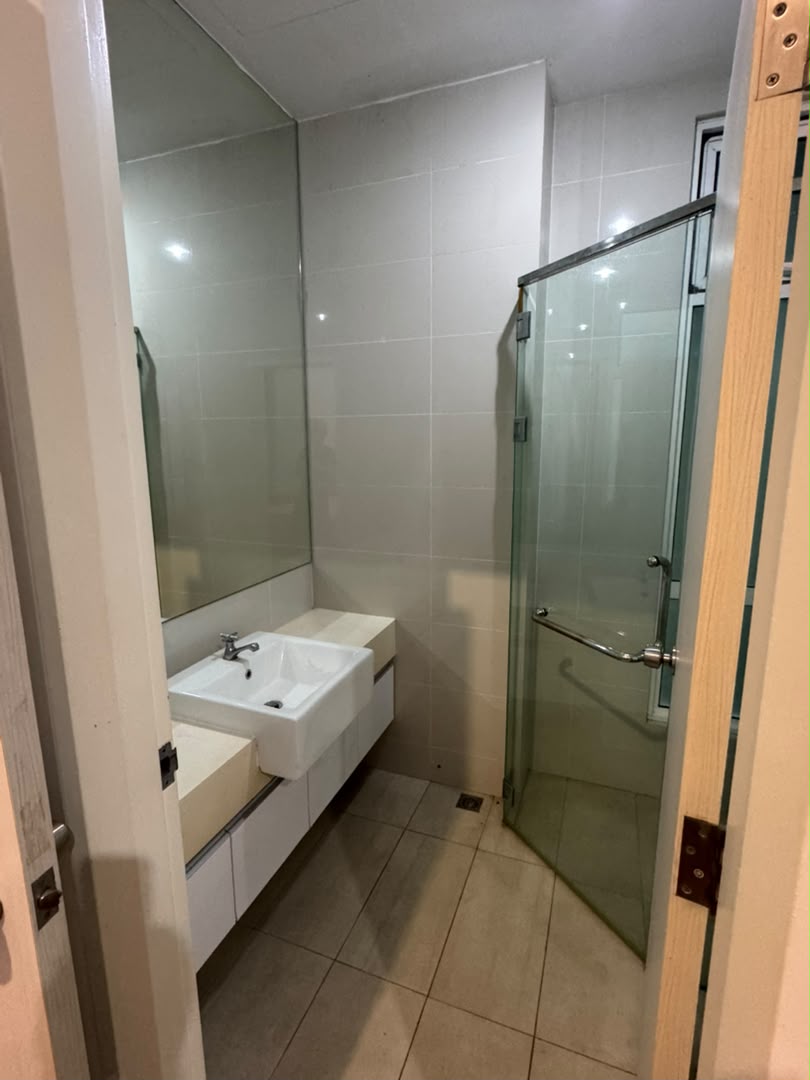 Ferringhi Residence for Rent | 1752sqft | 3R2B | RM1.31psf