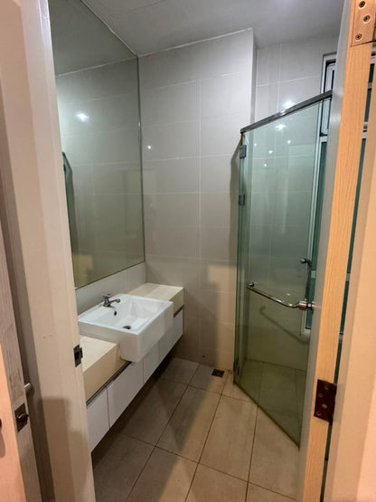 Ferringhi Residence for Rent | 1752sqft | 3R2B | RM1.31psf