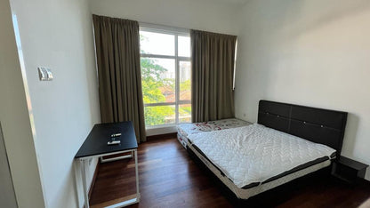 Ferringhi Residence Condominium For Sale