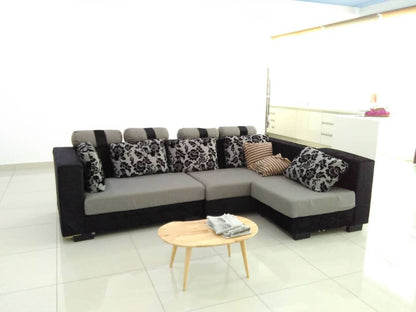 Ferringhi Residence Condominium For Sale
