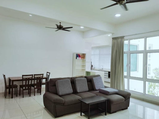Ferringhi Residence Condominium For Sale 