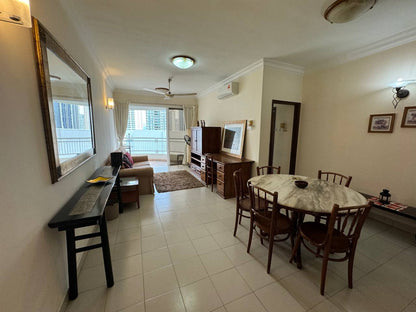 Gurney Park Condominium For Sale | 970sqft | 3R2B | RM706.18psf