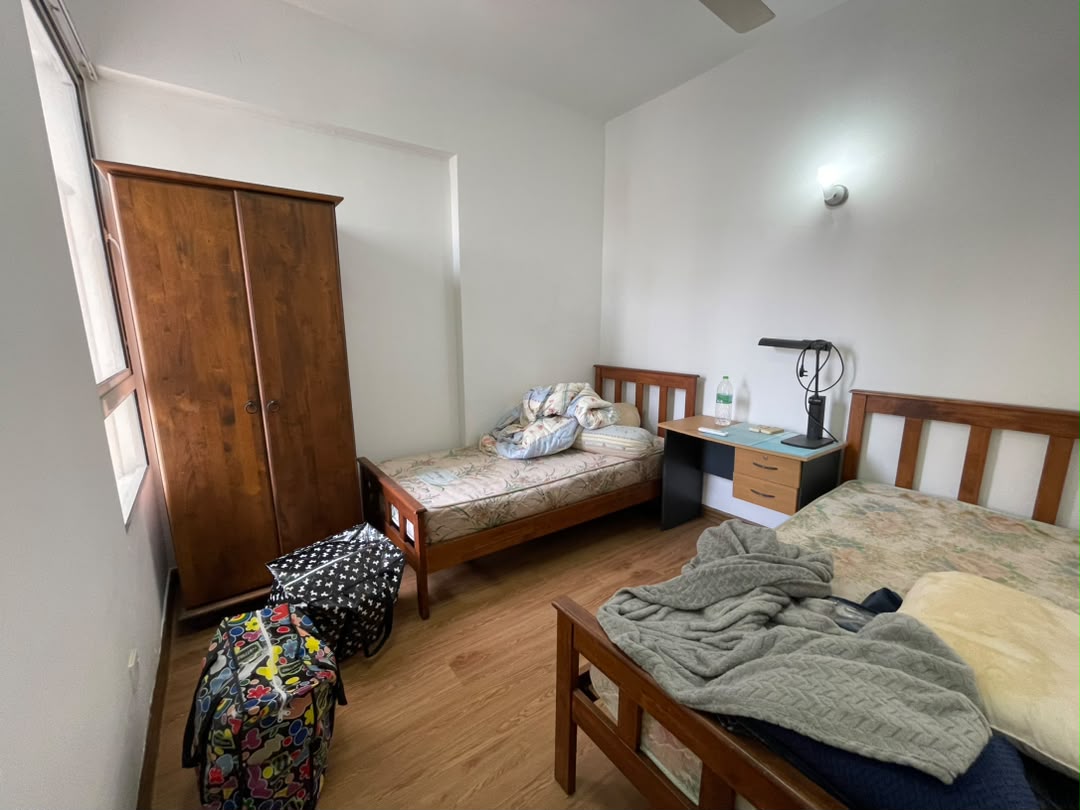 Gurney Park Condominium For Sale | 970sqf | 3R2B | RM690.72psf