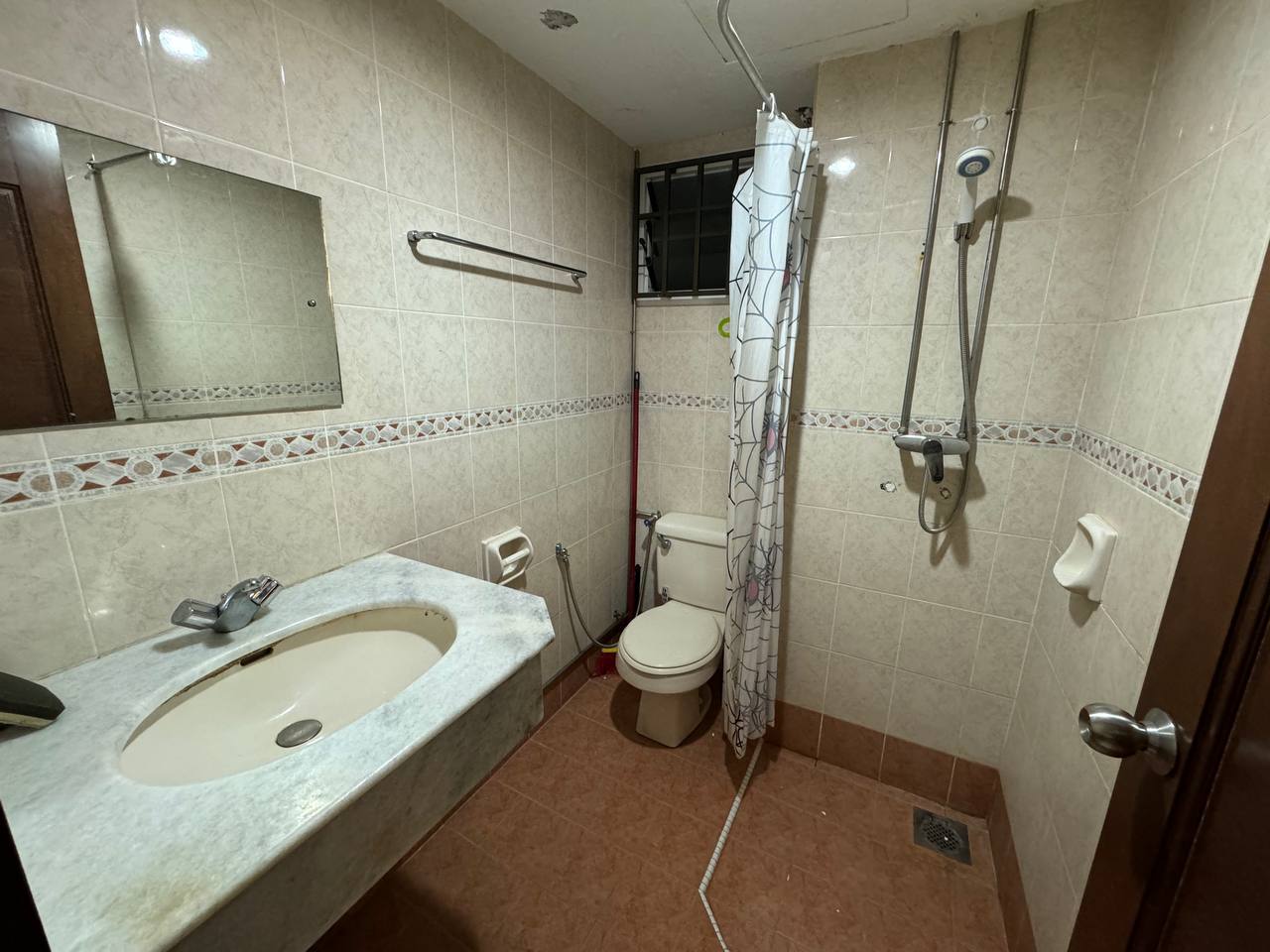 Gurney Park Condominium For Sale | 970sqft | 3R2B | RM706.18psf