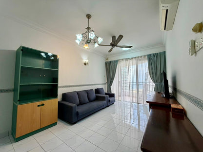 Gurney Park Condominium For Sale | 900sqft | 3R2B | RM755.56psf