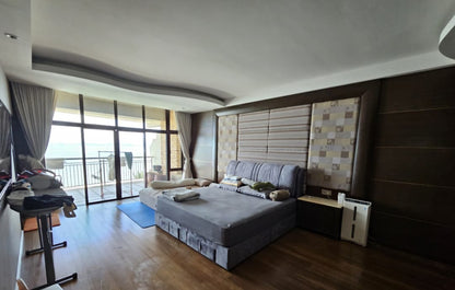 Sri Golden Bay Condominium For Sale | 2800sqft | 4R3B | RM803.57psf