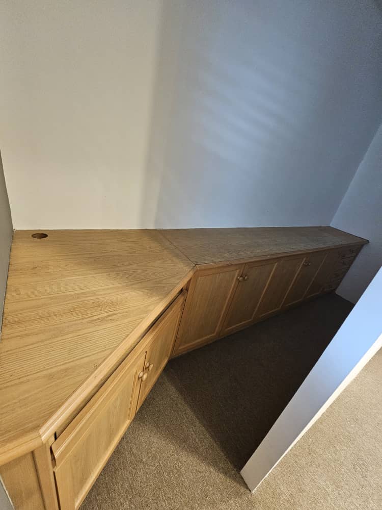 Gurney Tower Office For Rent