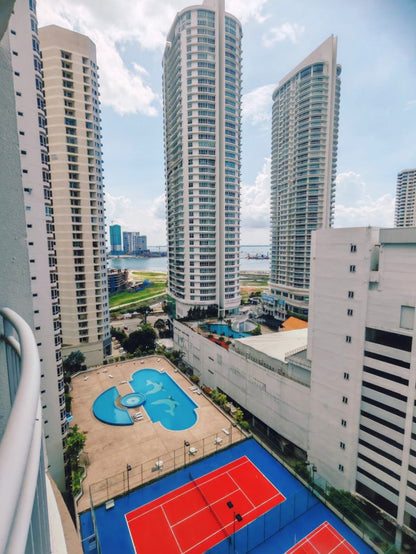 Gurney Park Condominium For Sale | 970sqft | 3R2B | RM721.65psf