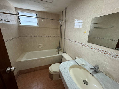 Gurney Park Condominium For Sale | 970sqft | 3R2B | RM706.18psf